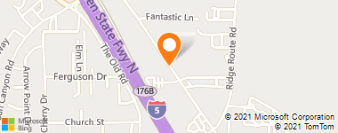 Insurance Agency & Insurance Agent - West Coast Truck Insurance Agency