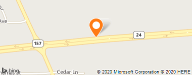 Insurance Agency & Insurance Agent - Modern Woodmen of America