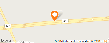 Insurance Agency & Insurance Agent - Kerby's Insurance Agency