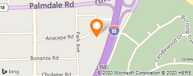 Insurance Agency & Insurance Agent - Northstar Pacific Insurance Agency