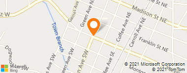 Insurance Agency & Insurance Agent - Norris - Lanny S - State Farm Insurance Agent