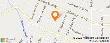 Insurance Agency & Insurance Agent - Auto - Owners Insurance