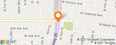 Insurance Agency & Insurance Agent - Insurance One Agency Inc