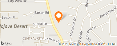 Insurance Agency & Insurance Agent - Primerica Financial Services