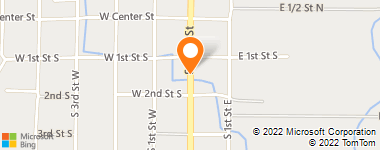 Insurance Agency & Insurance Agent - Foree Mark Insurance Agency