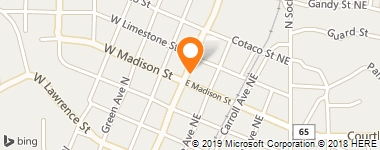 Insurance Agency & Insurance Agent - Life Insurance School of Florida Inc