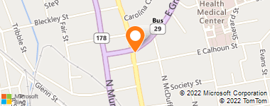 Insurance Agency & Insurance Agent - Citizens Insurance Agency Inc