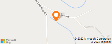 Insurance Agency & Insurance Agent - Crew Insurance Agency