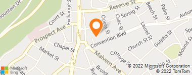 Insurance Agency & Insurance Agent - Selected Funeral & Life Insurance Company