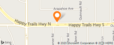 Insurance Agency & Insurance Agent - California State - State Compensation Insurance Fund