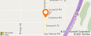 Insurance Agency & Insurance Agent - Peay Mel Insurance & Tax Service