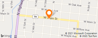 Insurance Agency & Insurance Agent - Whitten Insurance - If No Answer Call - Steve Whitten