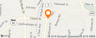 Insurance Agency & Insurance Agent - Robertex Associates Inc