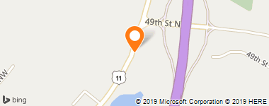 Insurance Agency & Insurance Agent - Bright Danny Insurance