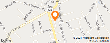 Insurance Agency & Insurance Agent - Jelas Tax Service