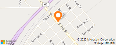 Insurance Agency & Insurance Agent - Agri Plan Inc