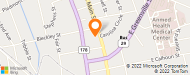 Insurance Agency & Insurance Agent - New York Life Insurance