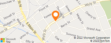 Insurance Agency & Insurance Agent - B & B Landscaping Inc