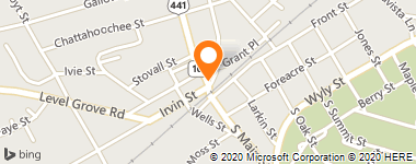 Insurance Agency & Insurance Agent - Bryson & Associates Insurance Services