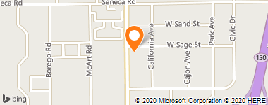 Insurance Agency & Insurance Agent - Farmers Insurance