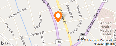 Insurance Agency & Insurance Agent - Nationwide Insurance