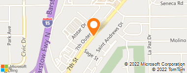 Insurance Agency & Insurance Agent - AIMS Insurance Services