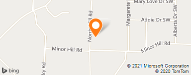 Insurance Agency & Insurance Agent - Tytan Insurance Agency