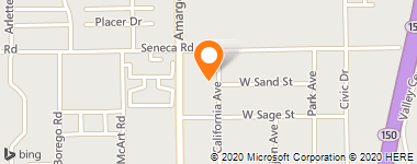 Insurance Agency & Insurance Agent - Allstate Insurance Companies - Sales Offices - Victorville