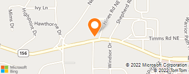 Insurance Agency & Insurance Agent - Kessler - Julie K - State Farm Insurance Agent