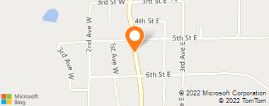 Insurance Agency & Insurance Agent - Alfa Insurance