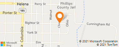 Insurance Agency & Insurance Agent - Howe Insurance Agency Inc