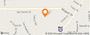 Insurance Agency & Insurance Agent - Fred Loya Insurance