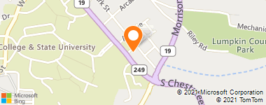 Insurance Agency & Insurance Agent - Allstate Insurance