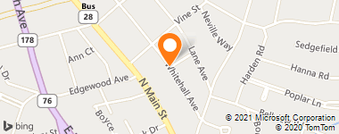 Insurance Agency & Insurance Agent - Modern Woodmen of America - District Rep Wanda Watt