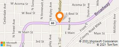 Insurance Agency & Insurance Agent - Wells Insurance Agency