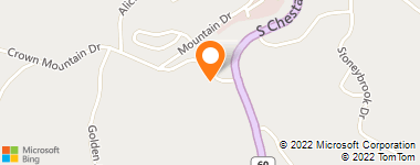 Insurance Agency & Insurance Agent - Allstate Insurance