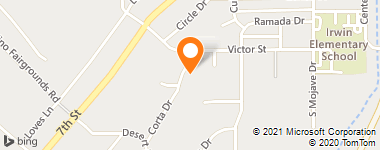 Insurance Agency & Insurance Agent - Sesman John Insurance Agency