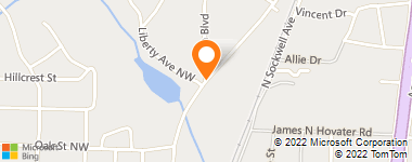 Insurance Agency & Insurance Agent - Wood-Thompson Insurance Service