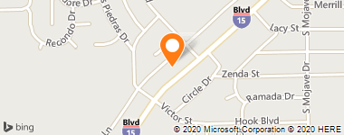 Insurance Agency & Insurance Agent - California Insurance Concepts Inc