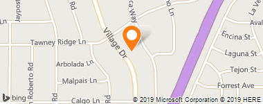 Insurance Agency & Insurance Agent - Military Benefit Association