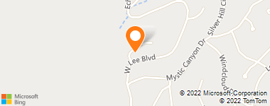 Insurance Agency & Insurance Agent - American Corporate Service