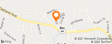 Insurance Agency & Insurance Agent - First Delta Insurance Inc