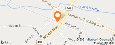 Insurance Agency & Insurance Agent - Mutual Ltd Realty & Insurance