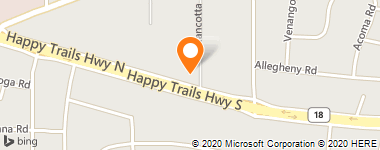 Insurance Agency & Insurance Agent - Arguellez Insurance Agency