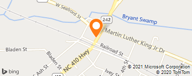 Insurance Agency & Insurance Agent - Hickman Robert C Insurance Agency Inc