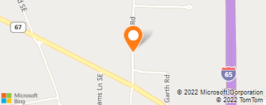 Insurance Agency & Insurance Agent - Nationwide Insurance & Financial Services