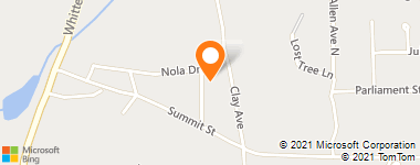 Insurance Agency & Insurance Agent - Insurance Specialist