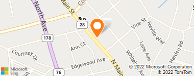 Insurance Agency & Insurance Agent - Loftis & Associates Insurance Investments