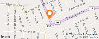 Insurance Agency & Insurance Agent - Bank of England Insurance Agency