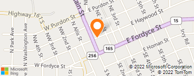 Insurance Agency & Insurance Agent - Atchison Insurance Agency